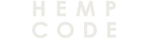 Hempcode-logo